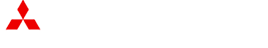 Logo Yamaha Mitsubishi